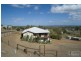 1 Mahogany Drive, Plainland QLD 4341