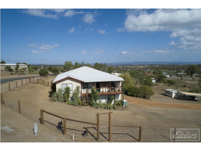 1 Mahogany Drive, Plainland QLD 4341