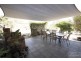 1 Mahogany Drive, Plainland QLD 4341