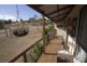 1 Mahogany Drive, Plainland QLD 4341