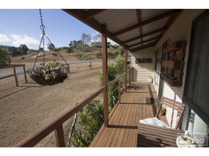 1 Mahogany Drive, Plainland QLD 4341