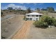 1 Mahogany Drive, Plainland QLD 4341