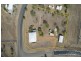 1 Mahogany Drive, Plainland QLD 4341