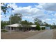 10 Lyrebird, Regency Downs QLD 4341
