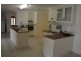 10 Lyrebird, Regency Downs QLD 4341