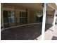 10 Lyrebird, Regency Downs QLD 4341