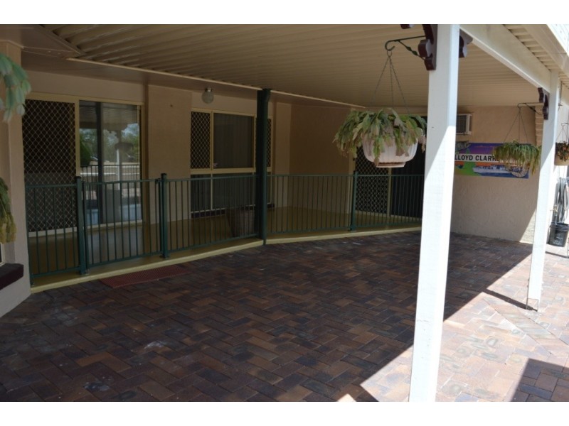 10 Lyrebird, Regency Downs QLD 4341