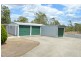 10 Lyrebird, Regency Downs QLD 4341