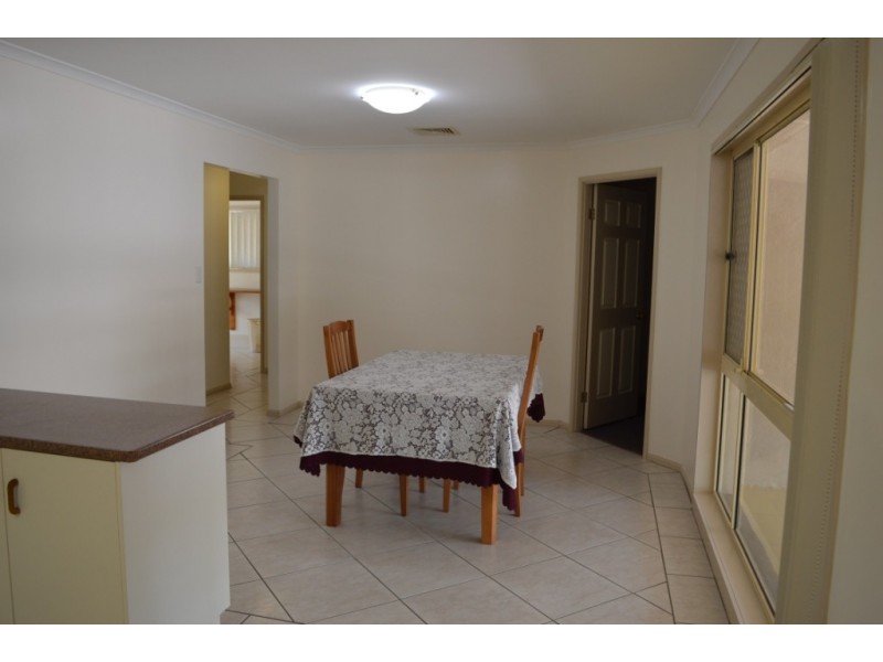10 Lyrebird, Regency Downs QLD 4341