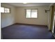 10 Lyrebird, Regency Downs QLD 4341