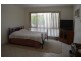 10 Lyrebird, Regency Downs QLD 4341
