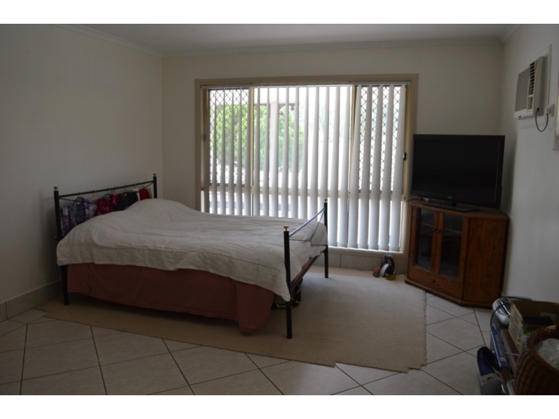 10 Lyrebird, Regency Downs QLD 4341