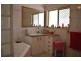 10 Lyrebird, Regency Downs QLD 4341
