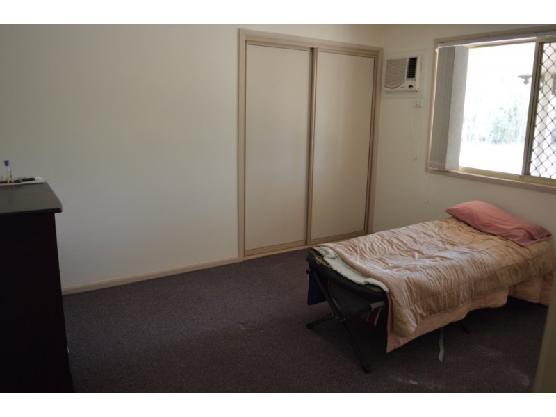 10 Lyrebird, Regency Downs QLD 4341