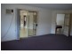 10 Lyrebird, Regency Downs QLD 4341