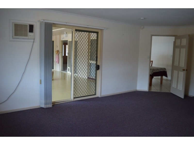 10 Lyrebird, Regency Downs QLD 4341