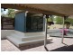 10 Lyrebird, Regency Downs QLD 4341