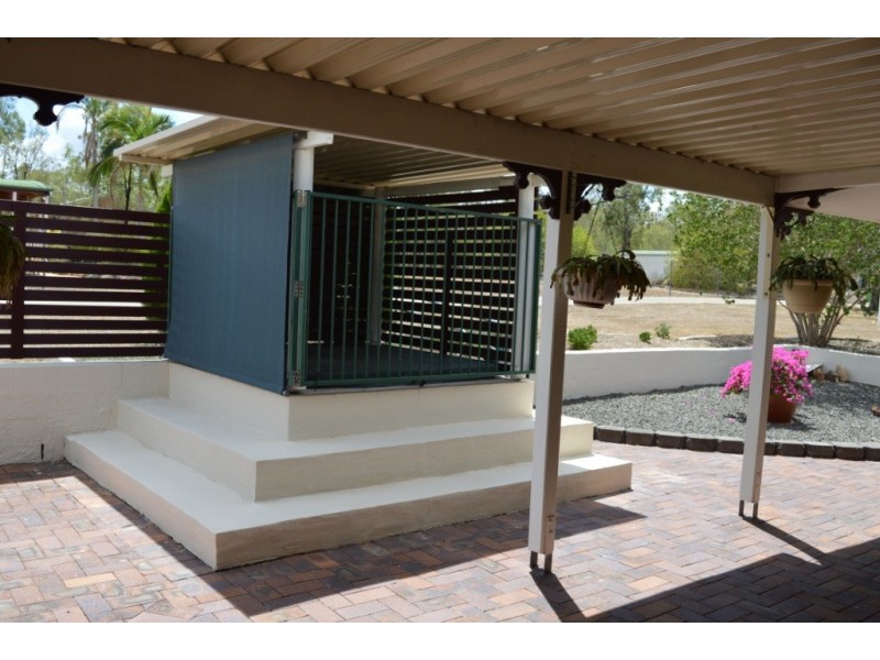 10 Lyrebird, Regency Downs QLD 4341