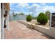 10 Lyrebird, Regency Downs QLD 4341