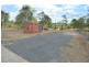 10 Lyrebird, Regency Downs QLD 4341
