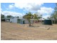 10 Lyrebird, Regency Downs QLD 4341