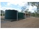 10 Lyrebird, Regency Downs QLD 4341