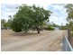10 Lyrebird, Regency Downs QLD 4341
