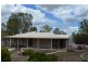 10 Lyrebird, Regency Downs QLD 4341