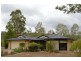 11 Tyrrell Court, Laidley QLD 4341