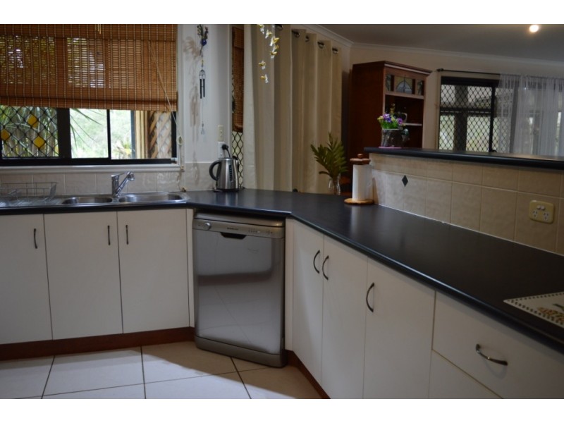 11 Tyrrell Court, Laidley QLD 4341