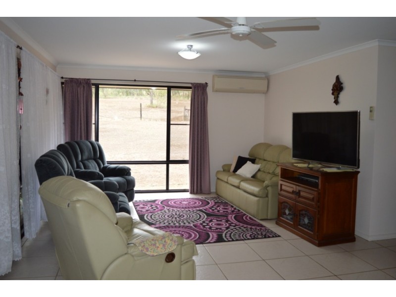 11 Tyrrell Court, Laidley QLD 4341