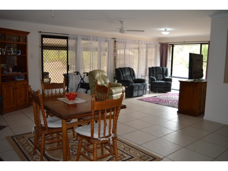 11 Tyrrell Court, Laidley QLD 4341