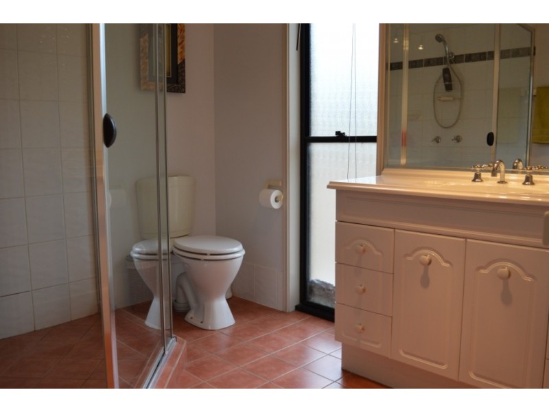 11 Tyrrell Court, Laidley QLD 4341