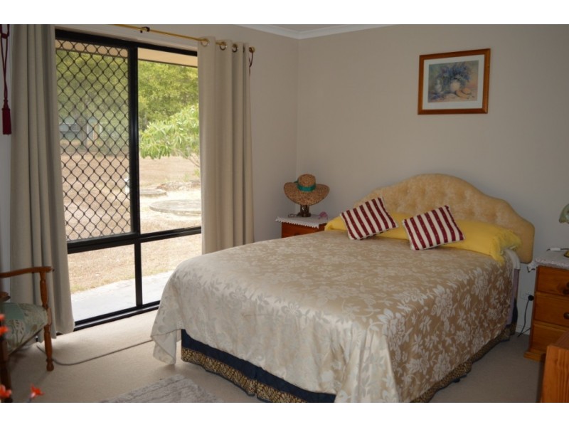 11 Tyrrell Court, Laidley QLD 4341