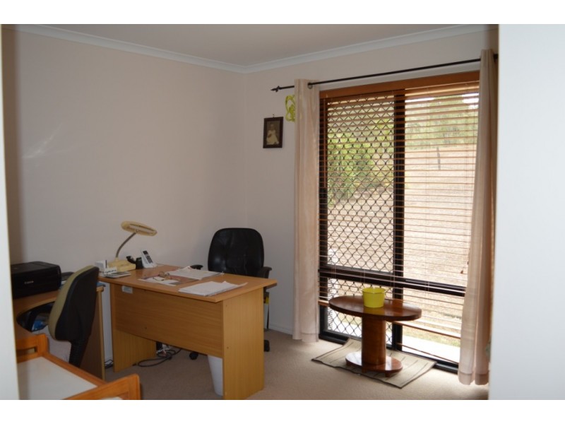 11 Tyrrell Court, Laidley QLD 4341