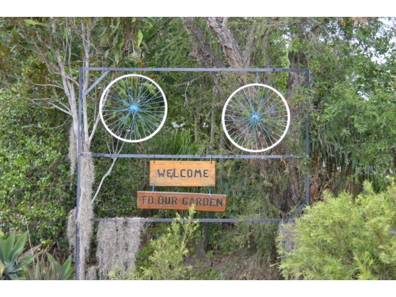 11 Tyrrell Court, Laidley QLD 4341