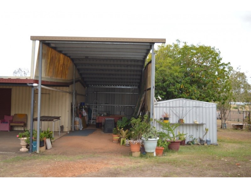 11 Tyrrell Court, Laidley QLD 4341