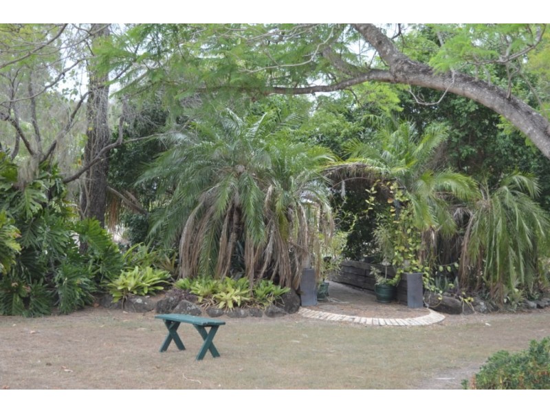 11 Tyrrell Court, Laidley QLD 4341