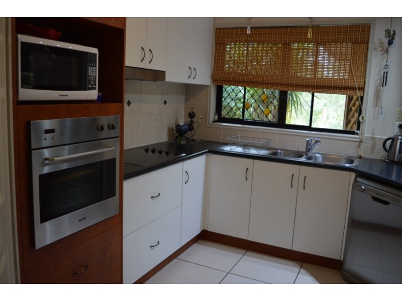 11 Tyrrell Court, Laidley QLD 4341