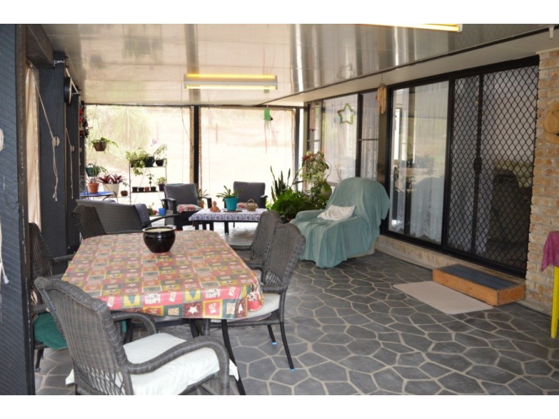 11 Tyrrell Court, Laidley QLD 4341