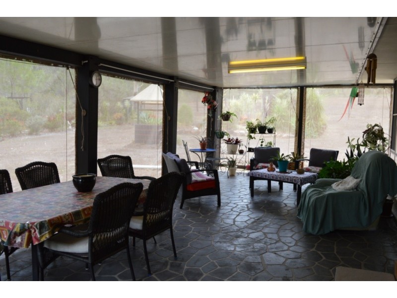 11 Tyrrell Court, Laidley QLD 4341