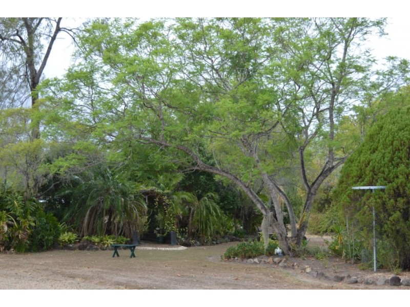 11 Tyrrell Court, Laidley QLD 4341