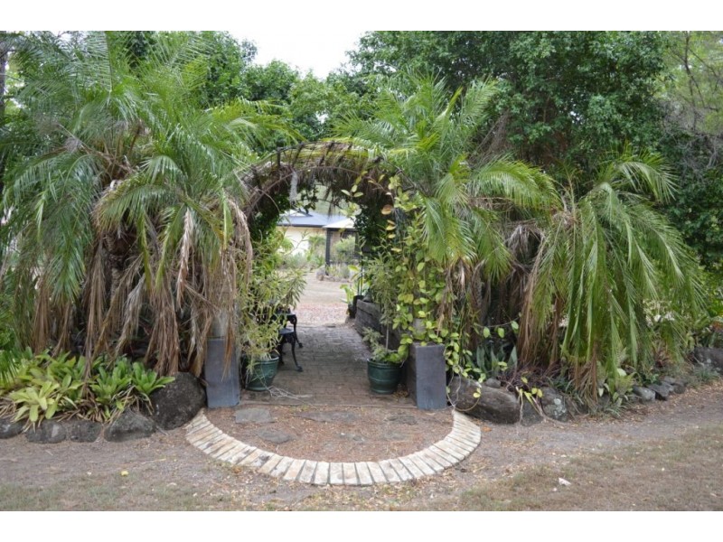 11 Tyrrell Court, Laidley QLD 4341