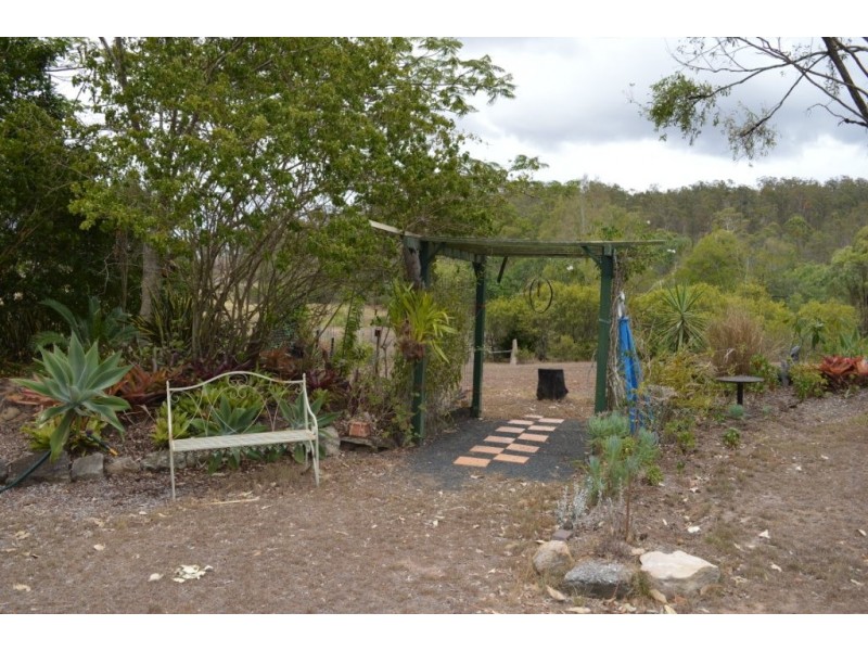 11 Tyrrell Court, Laidley QLD 4341