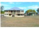 112 Edward Street, Laidley QLD 4341