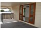 112 Edward Street, Laidley QLD 4341