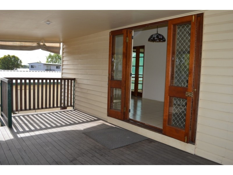 112 Edward Street, Laidley QLD 4341