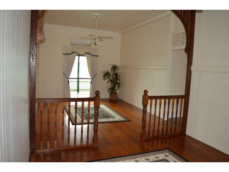 112 Edward Street, Laidley QLD 4341