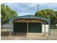 112 Edward Street, Laidley QLD 4341