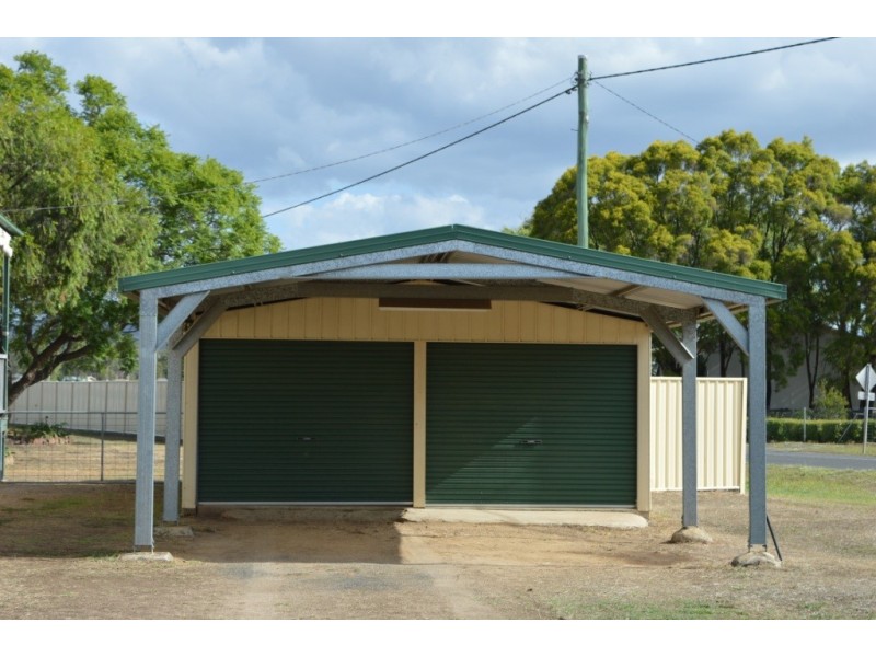 112 Edward Street, Laidley QLD 4341